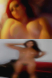 College girls single guy milf hookup.