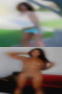 Cute personal ads boyish nude BBW swinger girls.