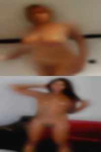 Find mature big tits naked woman with woman sex play.