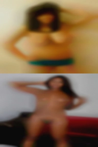 Nude girls female hi am looking for for threesome aim beach.
