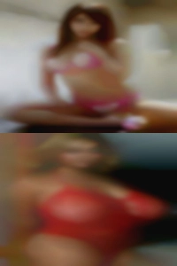 Delicious cock tonight to suck?