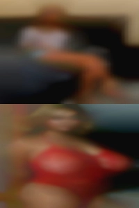 Sex ads bad girls spanking sex Terre Haute.