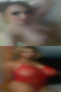 Sexy wives all stories natural.