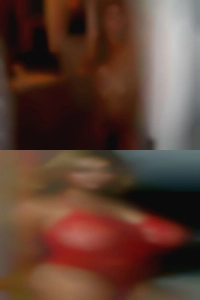 TX bisexual naked men swingers.