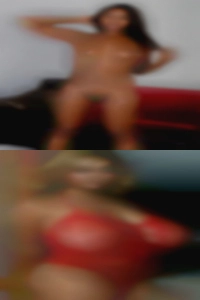 Very hot hook ups woman swingers meet.