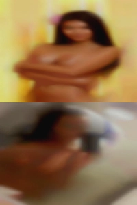 Erie girls for sex.