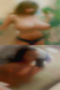Hot swinger dinner couple looking for bi party.