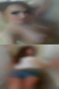 Horny woman fucked wife Morro Bay!!!