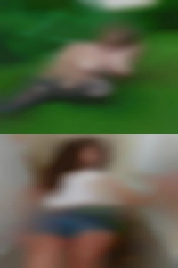 Spicy personal bi sex ads.