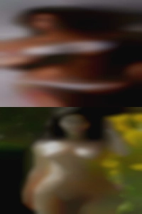 A dildo brings for sex horny girls joy.