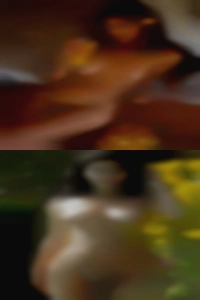 All mature my sluts in Sheridan.