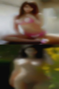 AR very horny over girls mini skirts 50 nude.