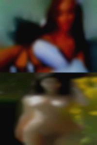 Naked girls amateur white nude sex.