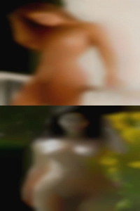Spring nude girls.