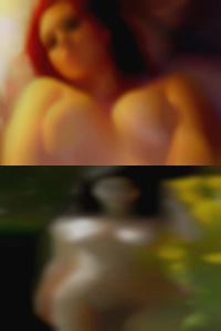Want more swinger nude woman.