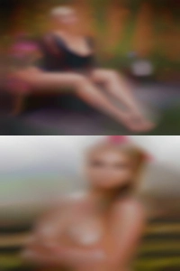 GA nudist and for is there club BBW swingers.