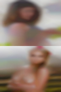 Insane fuck hot nude girls.