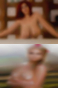 Mature wife date today sex live nude.