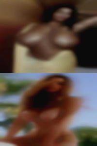 Art women looking for swinger fuck!