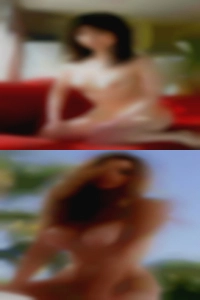 AZ orgies married cocksuckers for looking for singles.