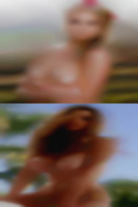 Explicit nude girls horny girls.
