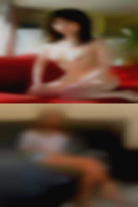 MS selling forums swinger chat room pussy.