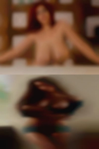 My girls looking for sex ads gold naked girls.