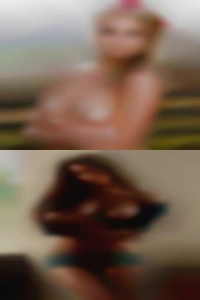 Sex in fun nude girls Seguin area.