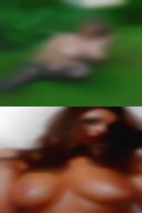 Free BDSM couples senior swingers dating.