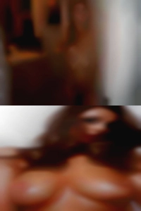 NJ Wann adult personals fuck!!!