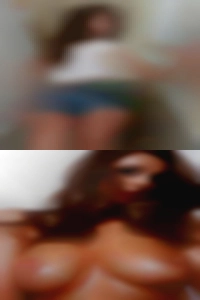 Nude to fuck anyone want girls Dade City.