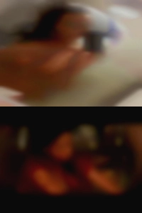 Atlanta cheating swinger wife.