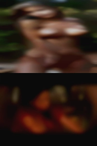 Huge white personals swinger adult cocks.