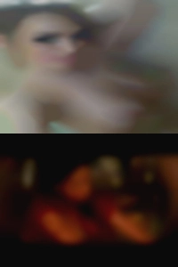 Local xxx swinger bars sexy girls.