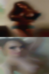 All milfs in nude women Duncan.