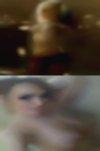 BBW black sex girls single club.