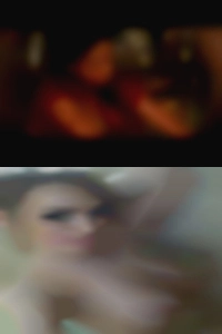 Ok - I'm single safe sex clubs again!