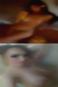 Pussy girls of milf in Durango.