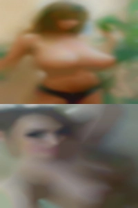 Stockholm mature mature women woman.