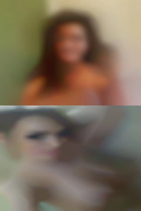 Tuba dating City milf nude girls.