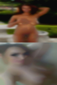 Wife swapping Illinois area call me!