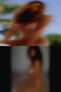 20 yr nude married girls!!!