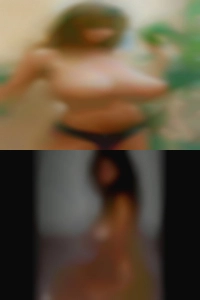 Louis personal swinger club sex ads.