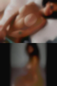 Naked Tennessee horny swingers.