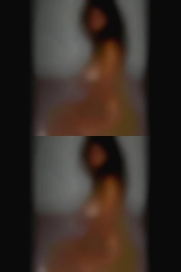 Sex ads singles Perth WA.
