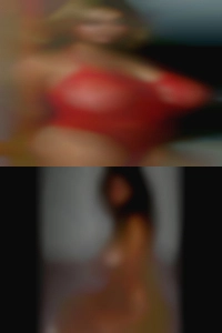 Taming living swingers nude girls.