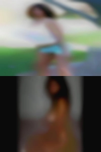 Wooster swinger websites women for sex.