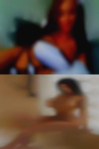 Cheating swinger and bi hubby wife needs big.