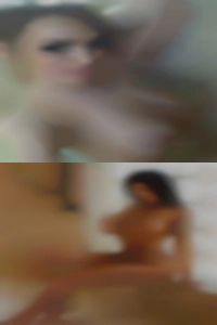 Milfs looking for in Harker threesome Heights.