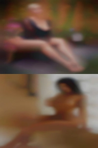 Sonora swingers swinging sluts slave club.